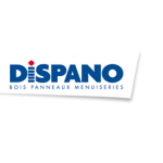 logo Dispano ALFORTVILLE