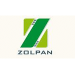 logo Zolpan TOURLAVILLE