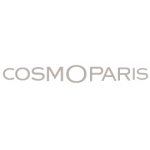 logo Cosmoparis Marseille