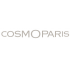 Cosmoparis