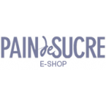 logo Pain de sucre - BANDOL