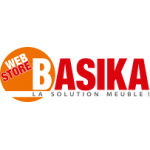 logo Basika Nice Saint-Roch