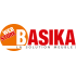 Basika