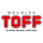
		Les magasins <strong>Meubles Toff</strong> sont-ils ouverts  ?		
