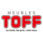 
		Les magasins <strong>Meubles Toff</strong> sont-ils ouverts  ?		