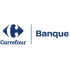 logo Carrefour Banque