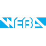 logo Weba Deinze