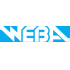 Weba