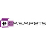 Casapets