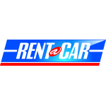 logo Rent A Car PARIS 43 boulevard Saint Marcel