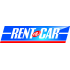 logo Rent A Car