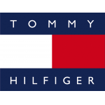 logo TOMMY HILFIGER STORE CANNES