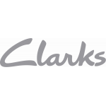 logo Clarks Sebastopol