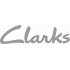 logo Clarks