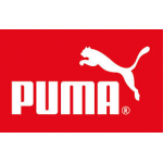 logo PUMA - Pont Sainte Marie