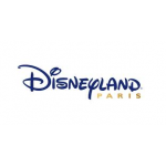 Parc Disneyland Paris - Marne La Vallée ‎