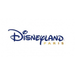 Disneyland Paris