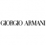 logo BOUTIQUE GIORGIO ARMANI PARIS 8EME 3