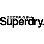 logo Superdry Grenoble