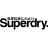 Superdry