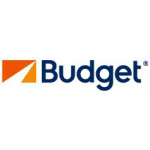 logo Budget Morangis