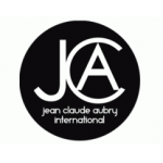 logo Jean-Claude Aubry ST-ORENS-DE-GAMEVILLE