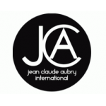 logo Jean-Claude Aubry PUILBOREAU Homme