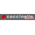 logo Coccinelle Express