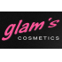 Glam's cosmetics & Nail Bar Art
