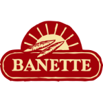 logo Banette PRECY SUR THIL