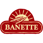 logo Banette L'AIGLE