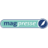 Mag presse