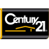 logo Century 21