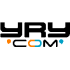 YRYcom - FAH Solution