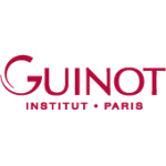 logo Guinot WATTRELOS