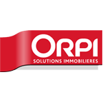 logo Orpi VAIRES SUR MARNE