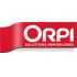 logo Orpi