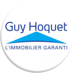 Guy Hoquet PARIS 12 246 bis rue du Faubourg Saint Antoine