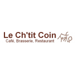 logo Le Ch'tit Coin