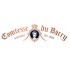 logo Comtesse du Barry