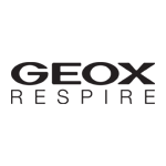 logo Geox THIAIS