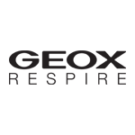 logo Geox VELIZY-VILLACOUBLAY AVENUE DE L'EUROPE