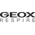 logo Geox