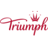 logo Triumph