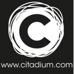 logo Citadium TOULON