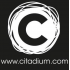 logo Citadium