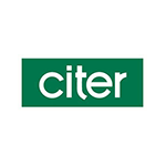 logo National Citer ANGERS