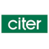 logo National Citer