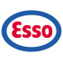 logo Esso