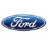 logo Ford